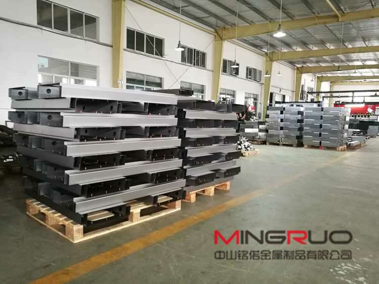 钣金机床在我国占有什么样的影响-常州天赐有机农业发展有限公司 钣金机床在我国占有什么样的影响-常州天赐有机农业发展有限公司
