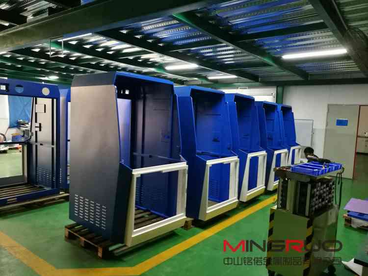 4D打印概念的主线:记忆合金-常州天赐有机农业发展有限公司 4D打印概念的主线:记忆合金-常州天赐有机农业发展有限公司