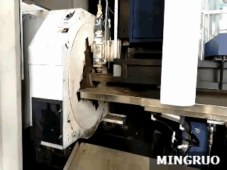 钣金加工中的钣金下料工艺介绍:激光切割,剪板,冲压-中山常州天赐有机农业发展有限公司