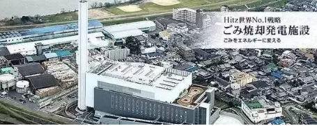 涉及钣金加工行业、全球领先的高客户设备-常州天赐有机农业发展有限公司 涉及钣金加工行业、全球领先的高客户设备-常州天赐有机农业发展有限公司
