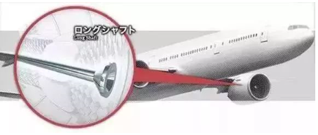 涉及钣金加工行业、全球领先的高客户设备-常州天赐有机农业发展有限公司 涉及钣金加工行业、全球领先的高客户设备-常州天赐有机农业发展有限公司