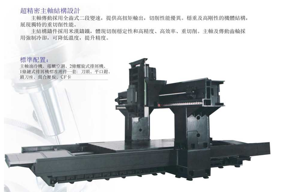 CNC-LM3218-常州天赐有机农业发展有限公司