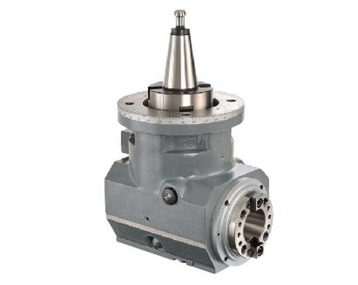 CNC-LM3218-常州天赐有机农业发展有限公司