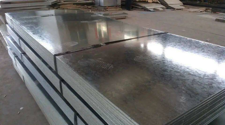 钣金加工常用材料与激光打孔技术-常州天赐有机农业发展有限公司 钣金加工常用材料与激光打孔技术-常州天赐有机农业发展有限公司