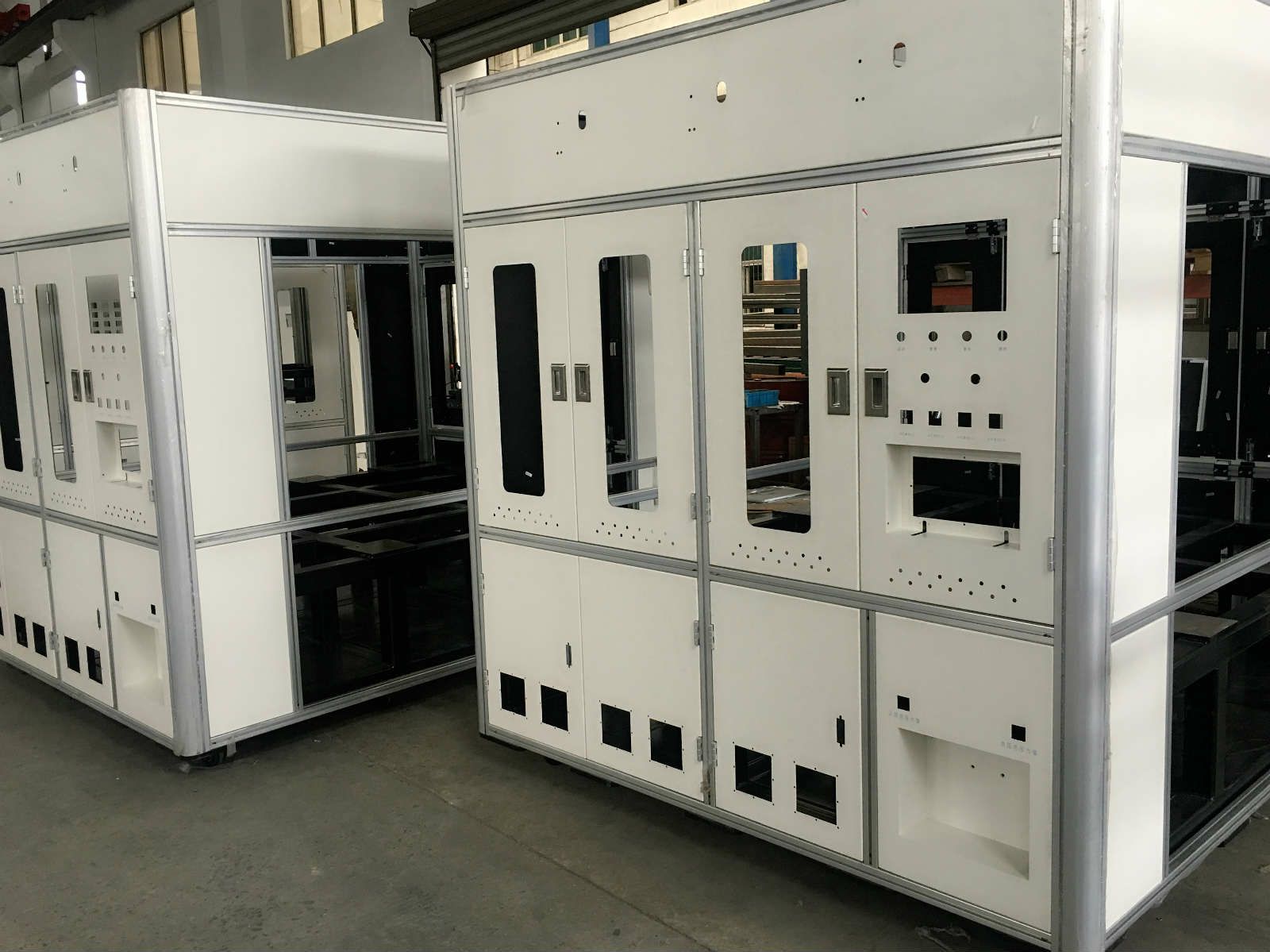 云车间钣金加工技术-常州天赐有机农业发展有限公司 云车间钣金加工技术-常州天赐有机农业发展有限公司