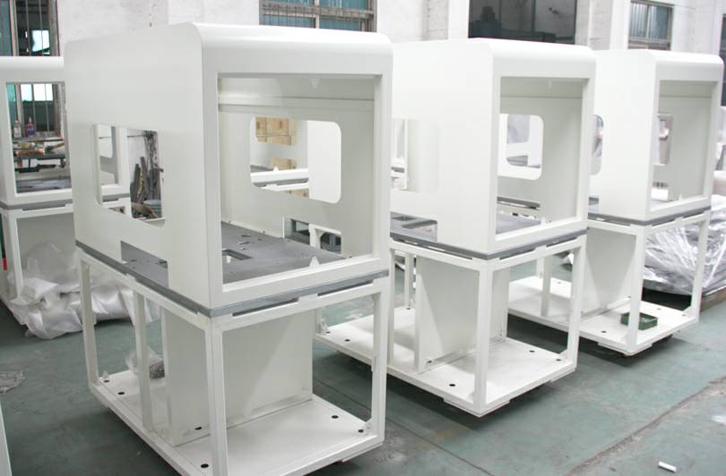 什么是钣金加工-常州天赐有机农业发展有限公司 什么是钣金加工-常州天赐有机农业发展有限公司