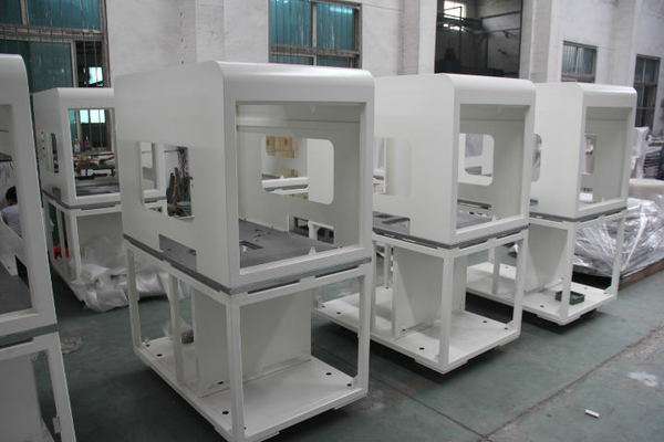 钣金加工企业该如何减少误差-常州天赐有机农业发展有限公司 钣金加工企业该如何减少误差-常州天赐有机农业发展有限公司