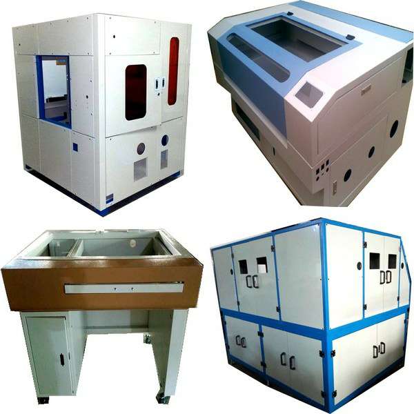 钣金加工焊接注意以下几个问题-常州天赐有机农业发展有限公司 钣金加工焊接注意以下几个问题-常州天赐有机农业发展有限公司