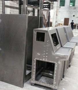 什么在影响定制钣金加工质量-常州天赐有机农业发展有限公司 什么在影响定制钣金加工质量-常州天赐有机农业发展有限公司