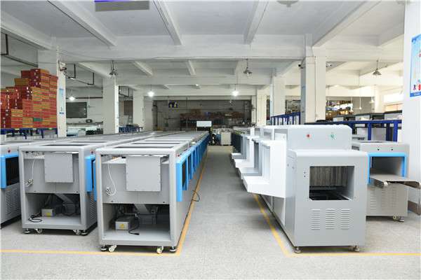 自动、智能是钣金加工趋势-常州天赐有机农业发展有限公司 自动、智能是钣金加工趋势-常州天赐有机农业发展有限公司