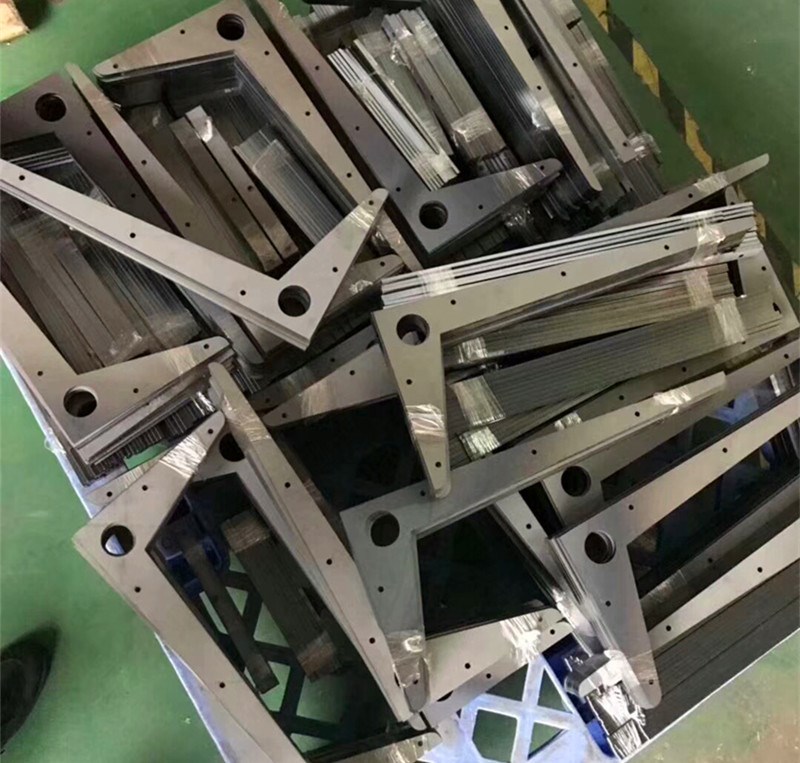 钣金加工和五金加工的区别在哪?-常州天赐有机农业发展有限公司 钣金加工和五金加工的区别在哪?-常州天赐有机农业发展有限公司